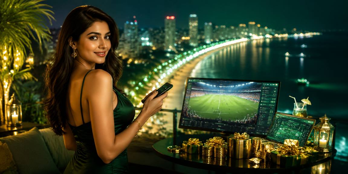 bdt.jl bdt.jl-তে টেবিল ত্রি কার্ড পোকার খেলুন