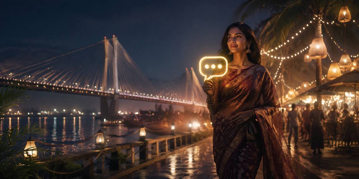 bdt.jl bdt.jl অ্যাপ — লাইভ টেবিল এবং স্লট আপনার হাতের মুঠোয়