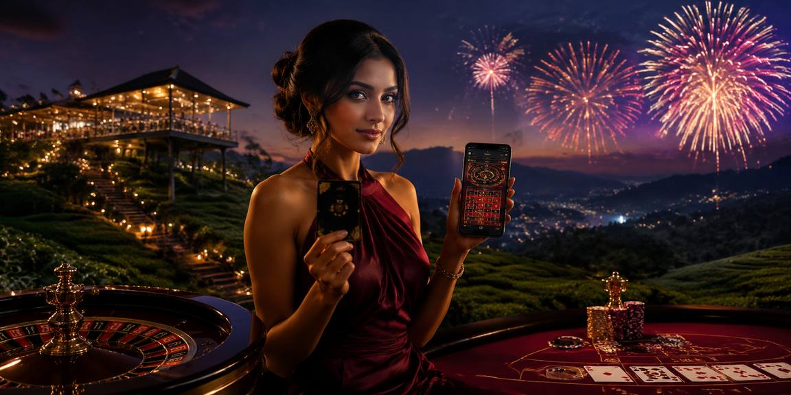bdt.jl mobile gaming